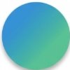 BLUE/GREEN