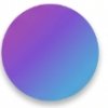 PURPLE/BLUE