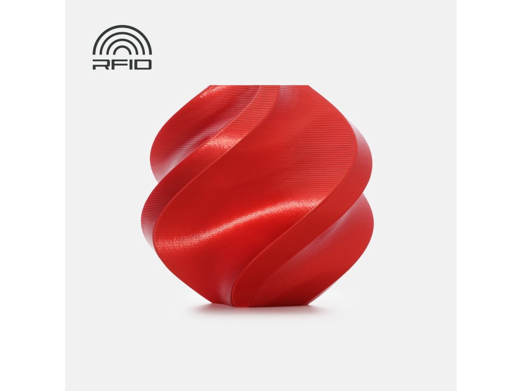 PLA Silk Upgrade 1800x1800 (3)