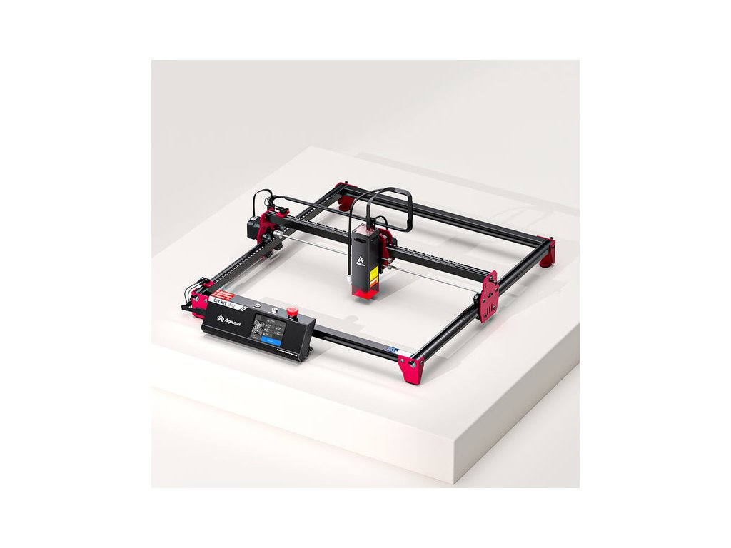 04 d83f6dbc 9a98 41d3 9414 650aa24a4bf7 600x600