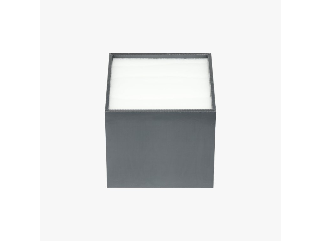 Smoke Purifier Air Filter