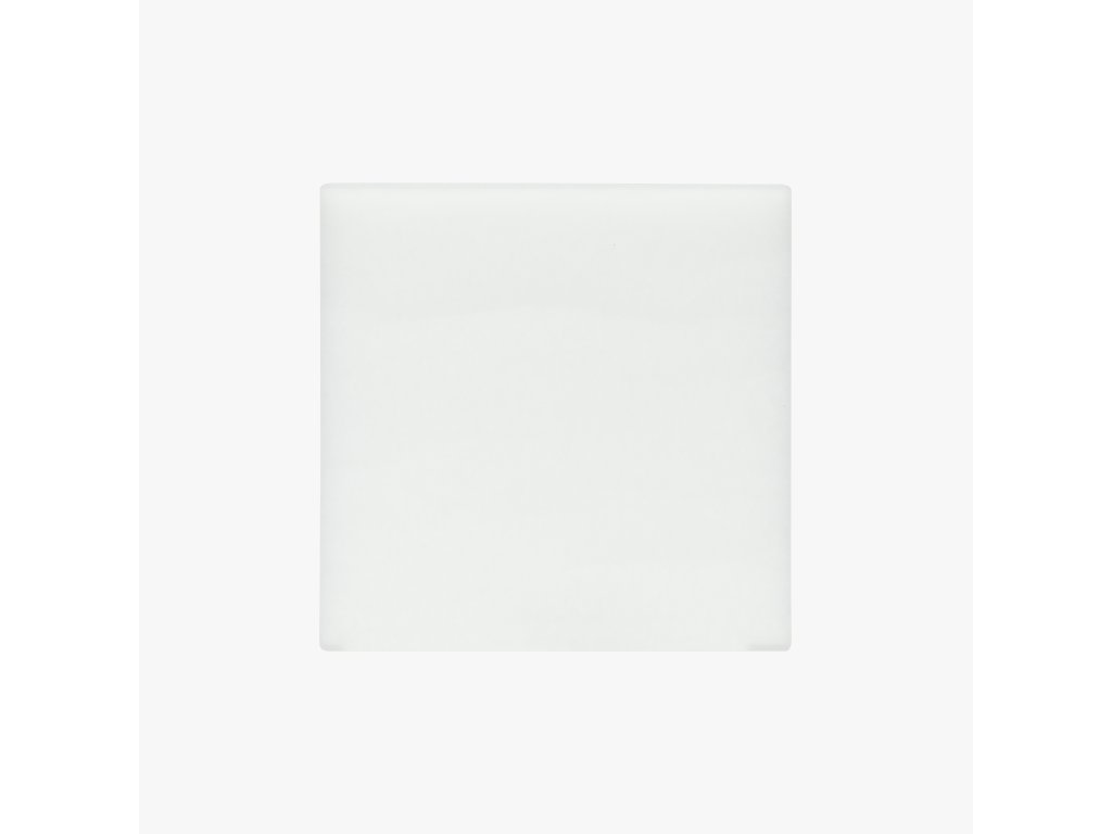 Smoke Purifier Air Filter