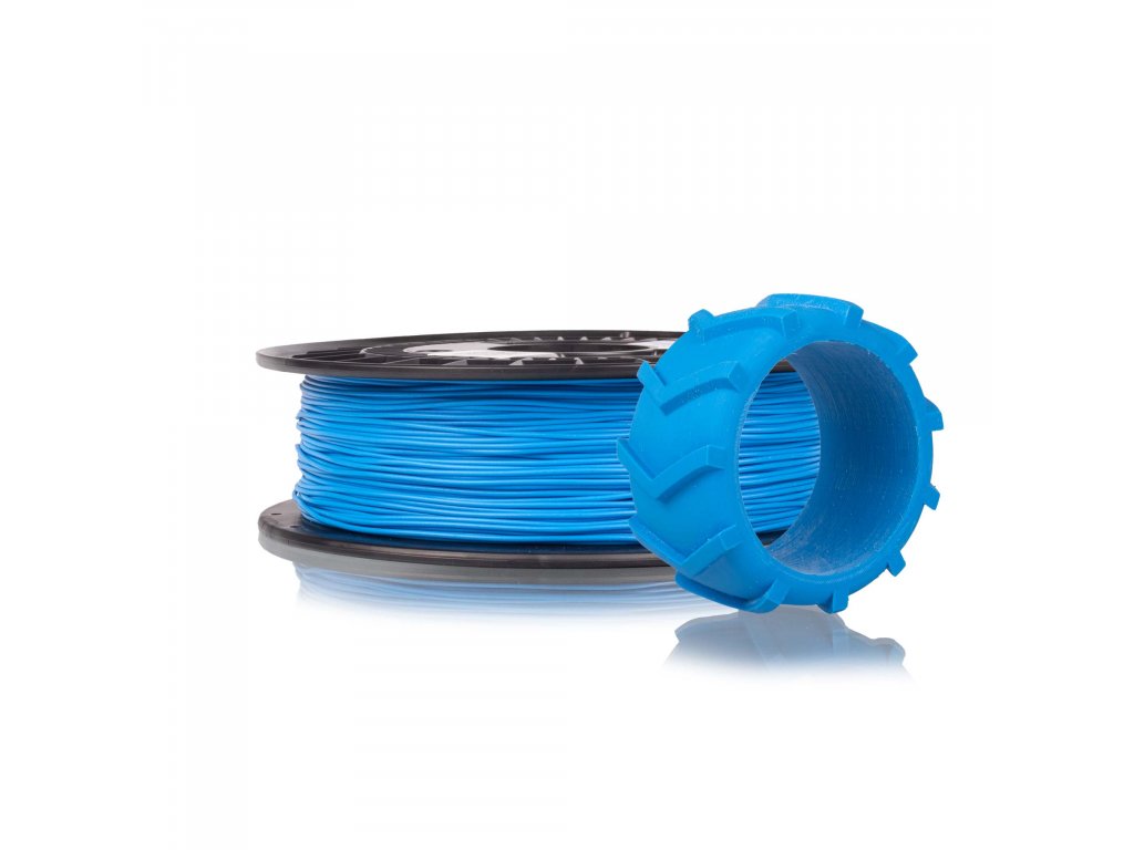 Filament PM TPE 88 BLUE (kopie)
