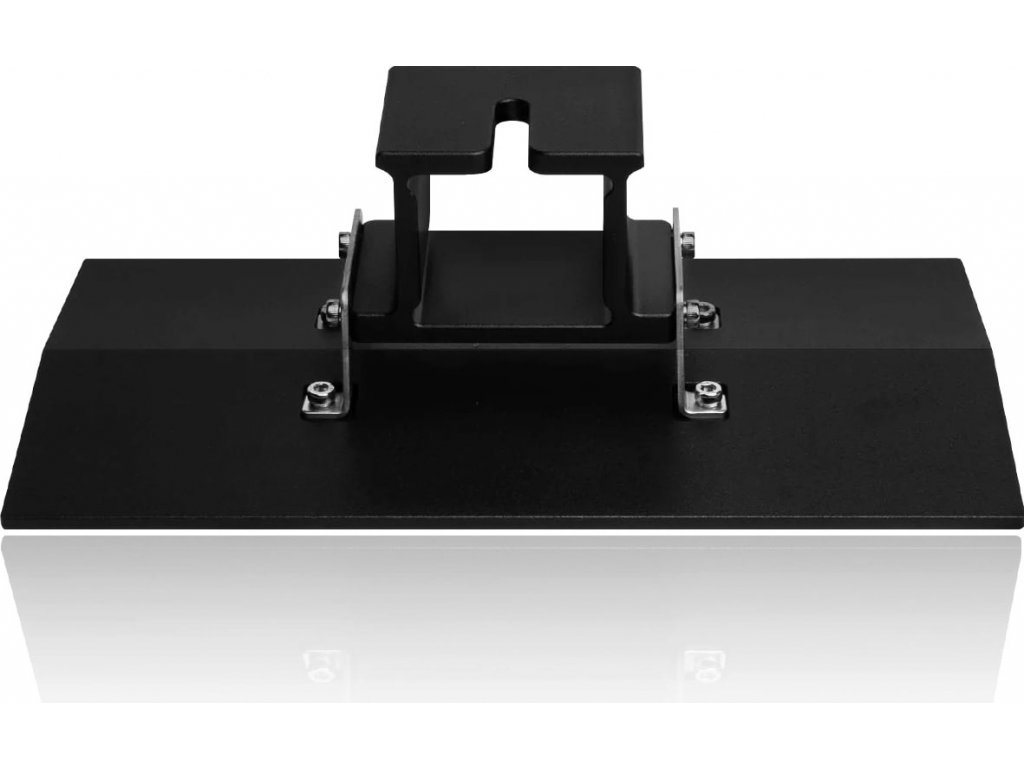 phrozen konstrukcni platforma sonic mighty 8k 493706 cs