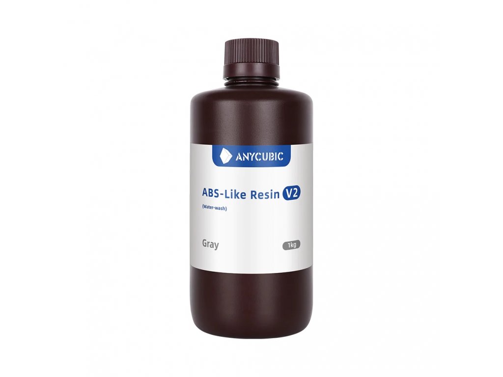 1kg 366fffa6 045f 411c 9f6c c11b89bb8467 1800x1800