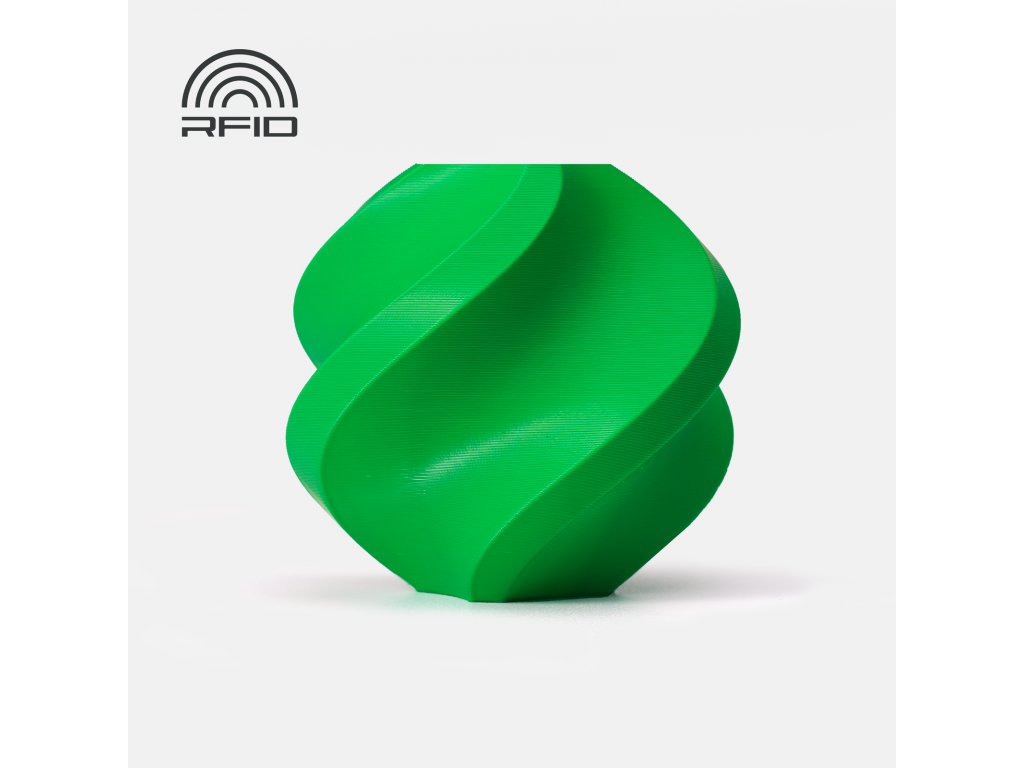 4fefbcd44633bcd5e4f4663eafb78c3c 1600x