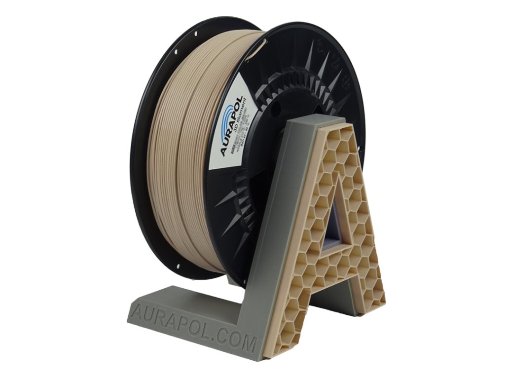 599646f12514f740ee50fe3eedf57dc7 petg army desert storm