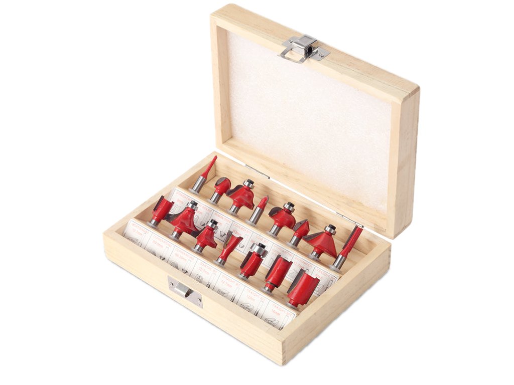 TwoTreesWoodRouterMachine 2 6d0fd797 1b26 45b5 a12a e1eb76f7b45a Background Removed