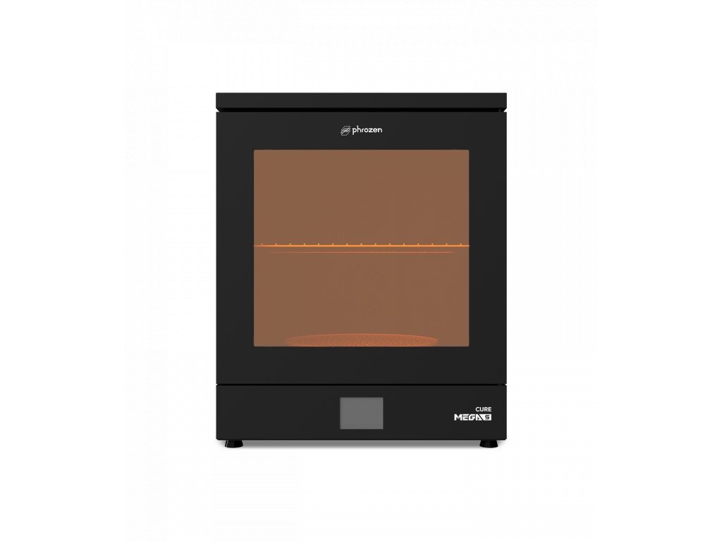 CureMegaS 1400x1600 1 0772bebd dcb1 4f3f 9a4f cffb4eeb0e51 3000x