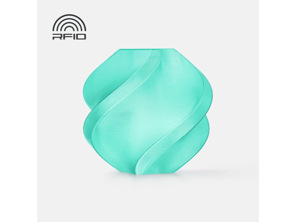 JP34951 dfb10fec 368d 47a7 8bd8 bb506498a9bd 1600x