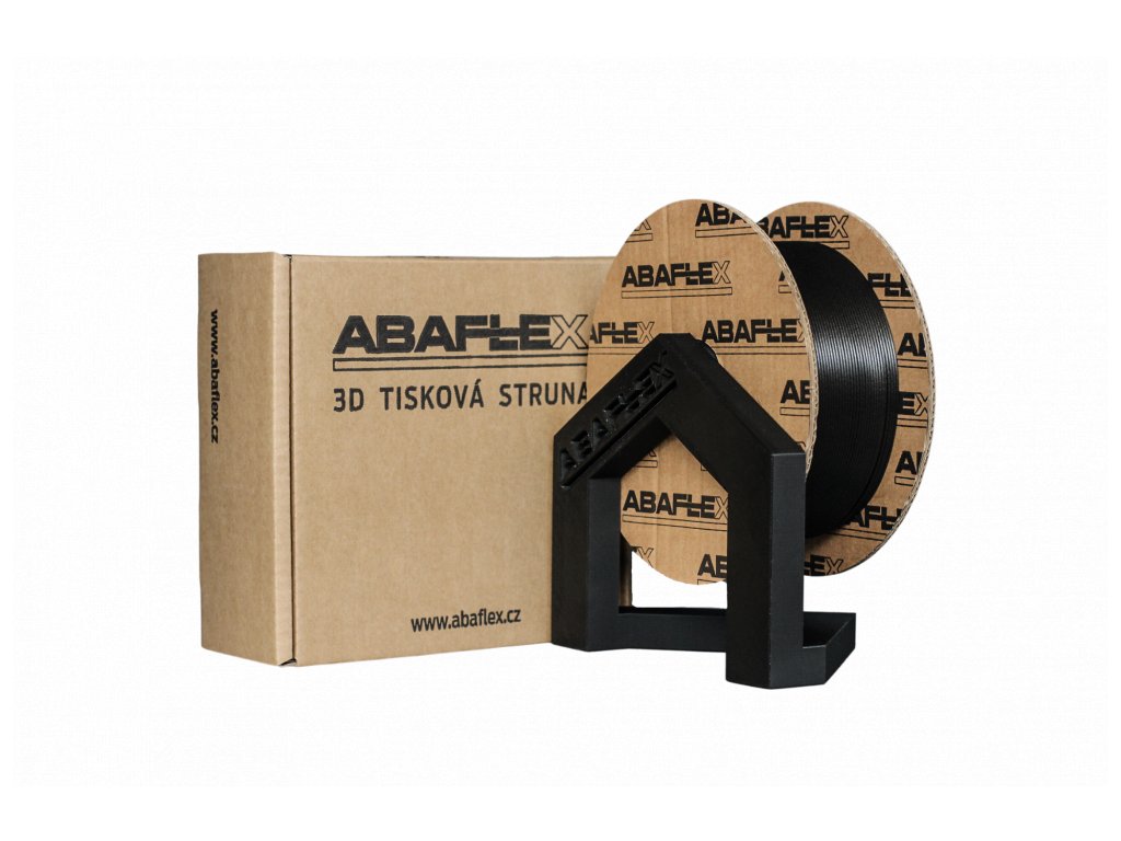 53ee144be67a158e1d5abb5aaadf3324 799 o black 01