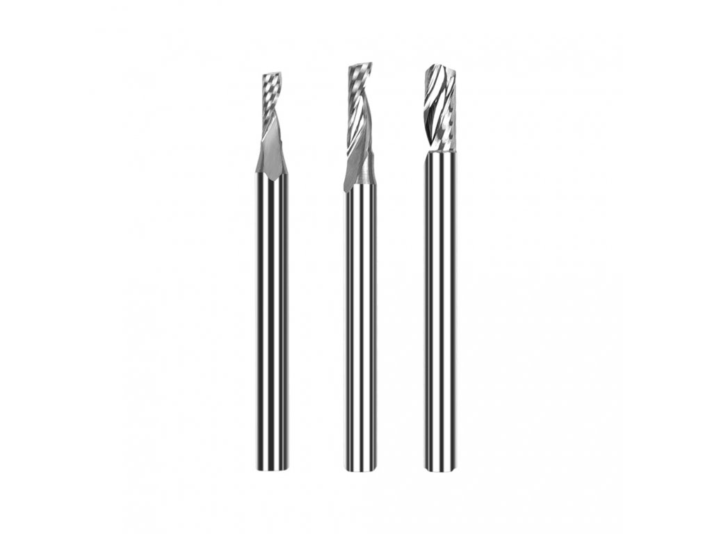 1 b23e9b51 90b0 4241 9481 f6ebafcad87c