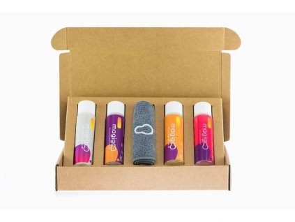 Magigoo PRO KIT SADA 1