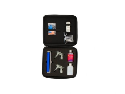 magigoo coater starter kit aplikator 1