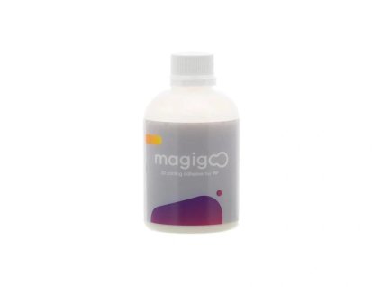 magigoo pro pp 250ml