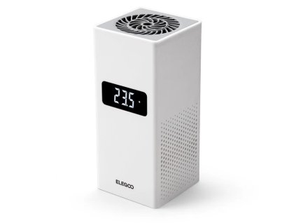 mini heater 1