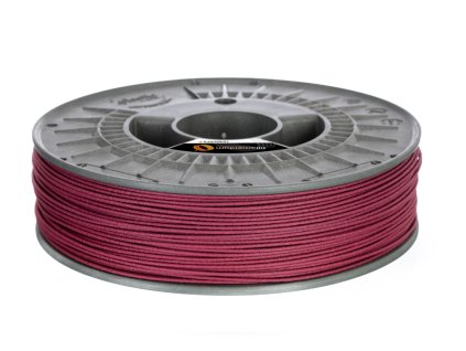 Timberfill Redheart 1.75