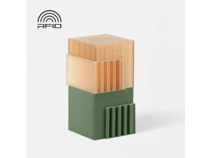 bambuLab Support PLA PETG 1