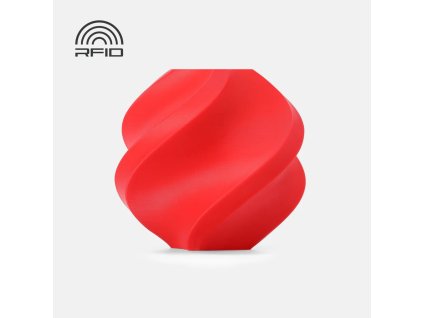 Bambu Lab PETG HF RED 1