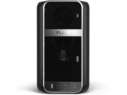 flsun s1 1 ks 591708 cs