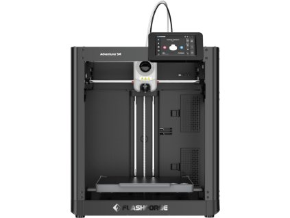 flashforge adventurer 5m 1 st 628142 cs