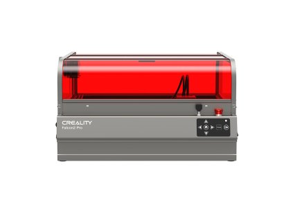 Creality Falcon2PRO 1
