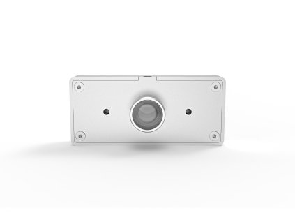 Toocaa Smart Camera Sets - Snímací kamera pro CNC laserovou gravírku / plotr