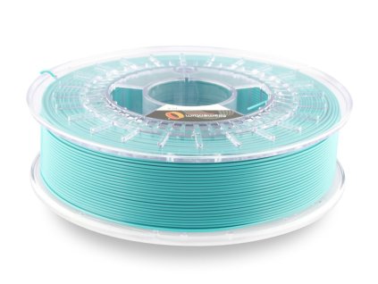 Fillamentum PLA Extrafill Turquoise Blue 1 75 mm