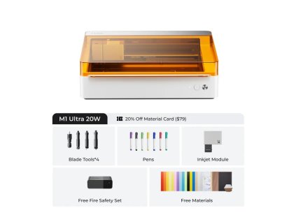 20W Advanced 34f6fbd0 dc84 49c4 ae2e bbb92755820e 625x.progressive