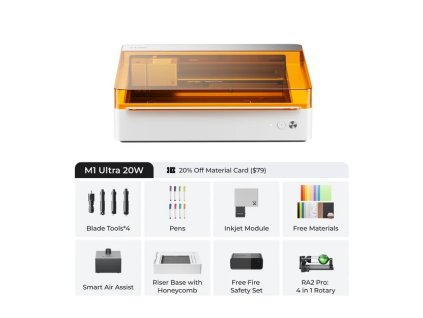 20W Delux fa0e4358 dda9 4db9 af14 75f6bc71bdf0 625x.progressive