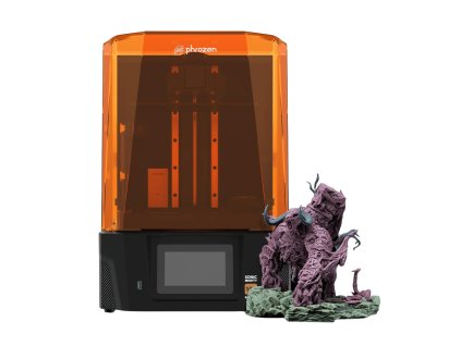 Phrozen Sonic Mighty Revo 14K 1