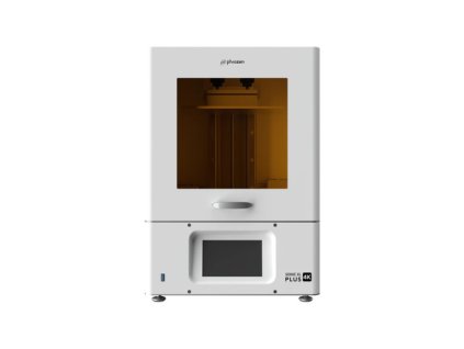 phrozen sonic xl 4k plus
