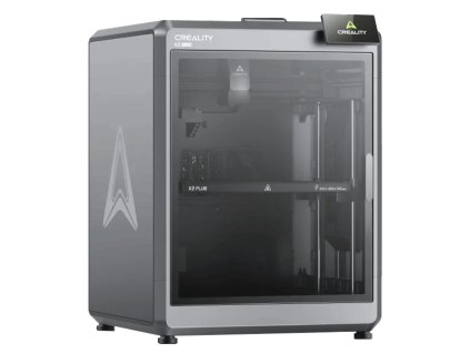 Creality K2 Plus 31222