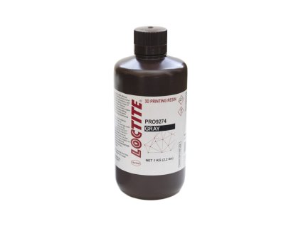 loctite 3d pro9274.jpg