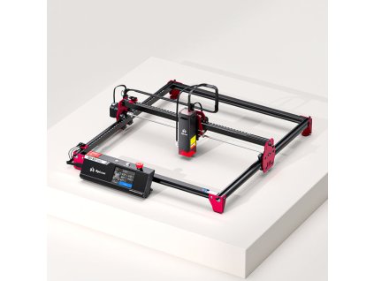 04 d83f6dbc 9a98 41d3 9414 650aa24a4bf7 600x600