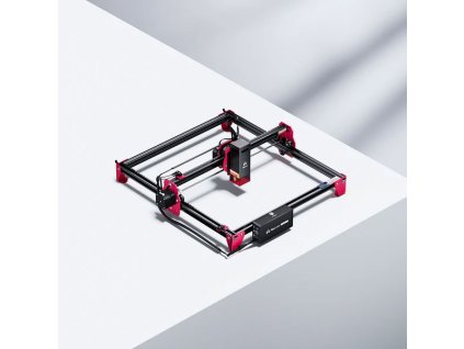 DIY KIT MINI 5W 600x600 result