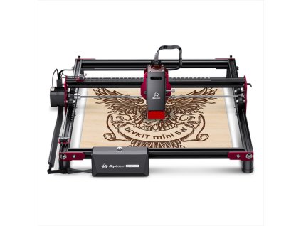 5 19d58dde a59e 437a 8481 8ce31017e460 600x600