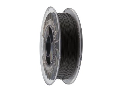 PrimaSelect Luvocom 3F PEEK CF 9676 1 75mm 500g Black PS PEEKCF9676 175 0500 BK 29979