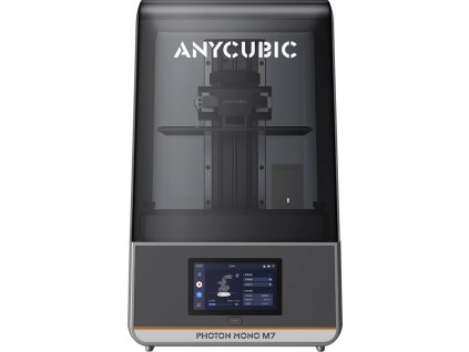 anycubic photon mono m7 1 ks 696464 cs