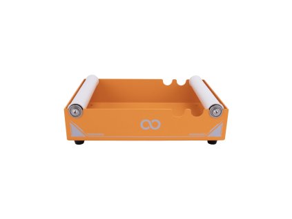 Large SpoolHolder for OrangeStorm Giga 1