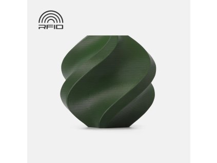 PETG HF New Color 1200x