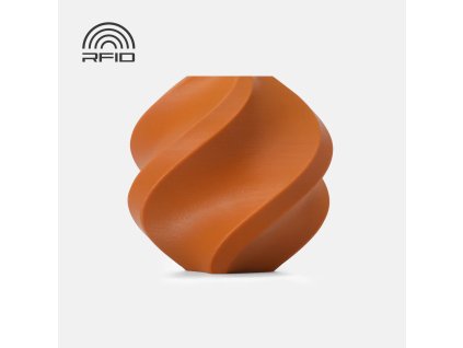 PETG HF New Color 1200x (1)
