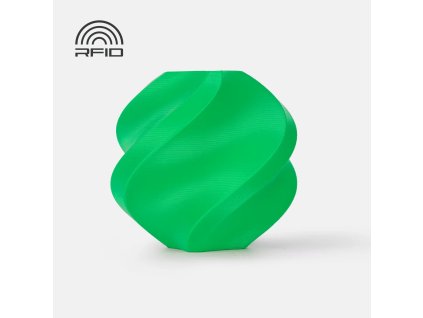 ABS Bamboo Green 1200x