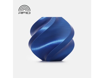PLA Silk Upgrade 1800x1800 (5)