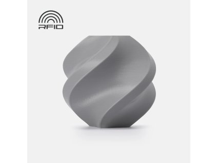 TPU for AMS