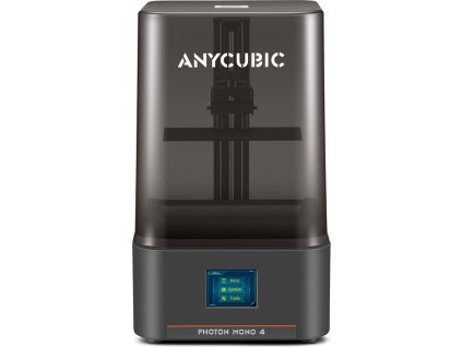Anycubic Photon Mono 4 31257