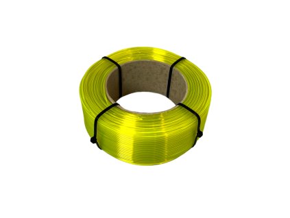 1972 O photoroom 20240208 210527