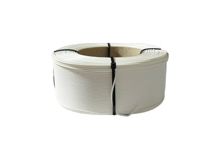 1880 O pla refill80 1000 white 03