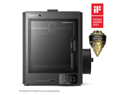 CC 1 Frontview Badge 3 a0377f40 849f 4015 906b b05eaf7393aa