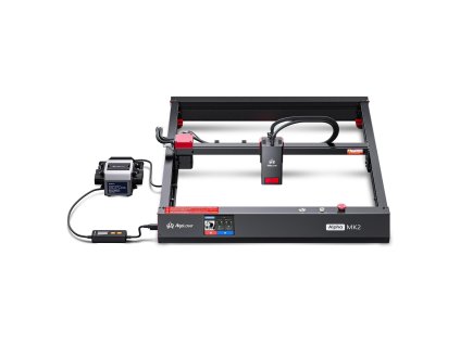 algolaser alpha mk2 3digital droni e stampanti 3d 1